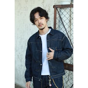 Maison de blue×スタイル