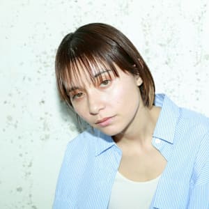 Maison de blue×スタイル