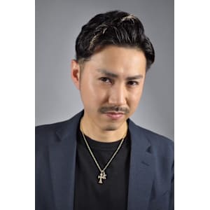 大人ビジネス - ヒロ銀座BARBER SHOP 秋葉原店【ヒロギンザバーバーショップ アキハバラテン】掲載中