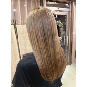 Saibu 飯田橋/神楽坂　レディーススタイル　 - Saibu【サイブ】掲載中