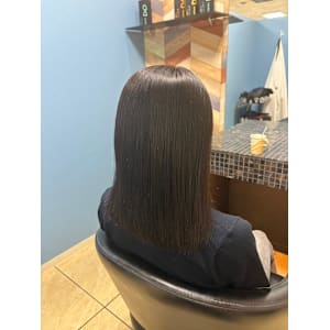 hair art PALIO 飾磨店×スタイル - hair art PALIO 飾磨店【ヘアーアートパーリオシカマテン】掲載中