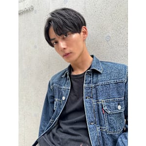 IPPO style - IPPO【イッポ】掲載中