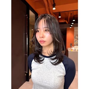 KARMA(カルマ)／スタイル