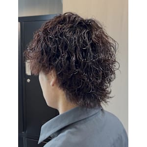 海志/サーフカール/波巻き/スパイラル/大宮