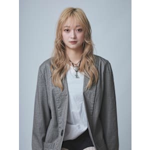 ハイトーンレイヤー