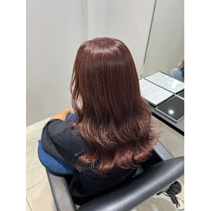 iLUMi　×　Style - 半個室サロンiLUMi【ハンコシツサロンイルミ】掲載中