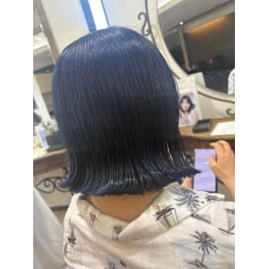 Cast hair dol - Cast hair doll【キャストヘアードール】掲載中