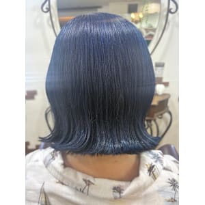 Cast hair dol - Cast hair doll【キャストヘアードール】掲載中