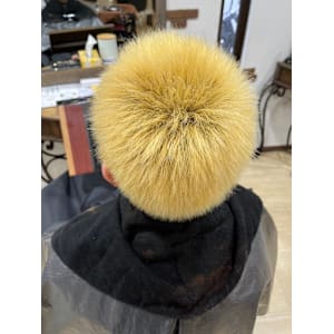 Cast hair dol - Cast hair doll【キャストヘアードール】掲載中