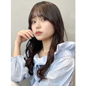 K-two あべのキューズモール店【ケーツー】×スタイル