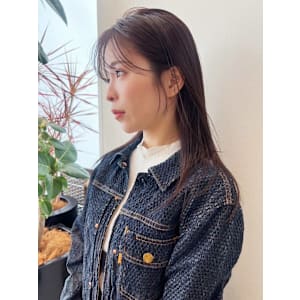 K-two あべのキューズモール店【ケーツー】×スタイル