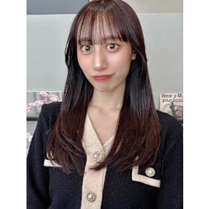 K-two あべのキューズモール店【ケーツー】×スタイル