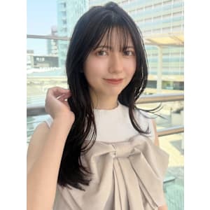 K-two あべのキューズモール店【ケーツー】×スタイル