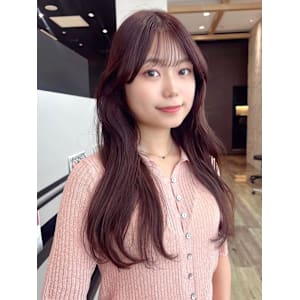 K-two あべのキューズモール店【ケーツー】×スタイル