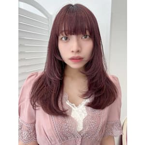 K-two あべのキューズモール店【ケーツー】×スタイル