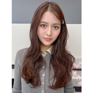 K-two あべのキューズモール店【ケーツー】×スタイル