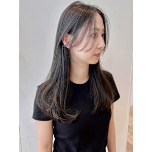 K-two あべのキューズモール店【ケーツー】×スタイル