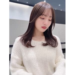 K-two あべのキューズモール店【ケーツー】×スタイル