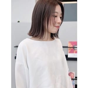 K-two あべのキューズモール店【ケーツー】×スタイル