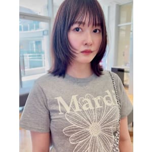 K-two あべのキューズモール店【ケーツー】×スタイル