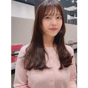 K-two あべのキューズモール店【ケーツー】×スタイル