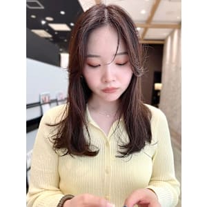 K-two あべのキューズモール店【ケーツー】×スタイル