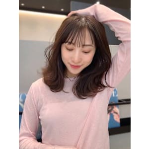 K-two あべのキューズモール店【ケーツー】×スタイル