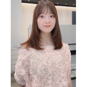 K-two あべのキューズモール店【ケーツー】×スタイル