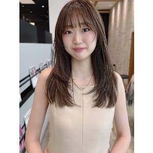 K-two あべのキューズモール店【ケーツー】×スタイル