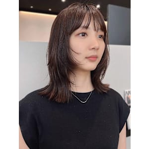 K-two あべのキューズモール店【ケーツー】×スタイル