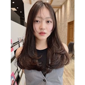 K-two あべのキューズモール店【ケーツー】×スタイル