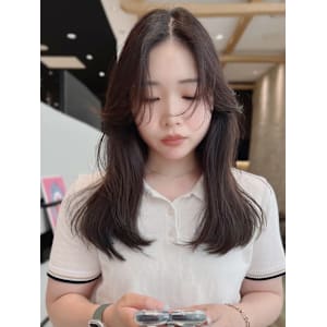 K-two あべのキューズモール店【ケーツー】×スタイル