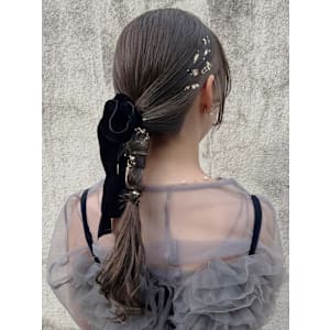 K-two あべのキューズモール店【ケーツー】×スタイル