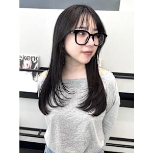 K-two あべのキューズモール店【ケーツー】×スタイル