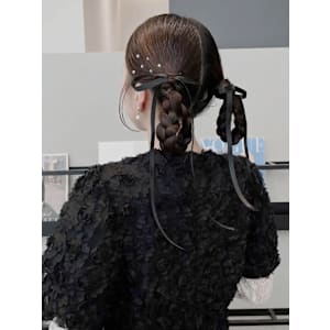 K-two あべのキューズモール店【ケーツー】×スタイル