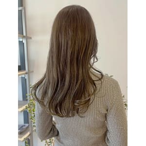 K-two あべのキューズモール店【ケーツー】×スタイル