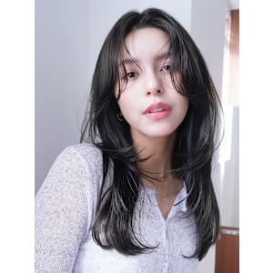 K-two あべのキューズモール店【ケーツー】×スタイル