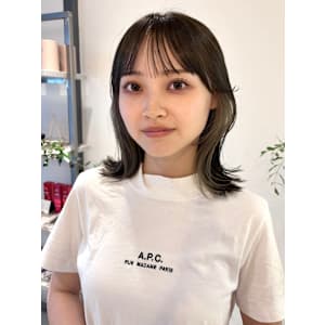 K-two あべのキューズモール店【ケーツー】×スタイル