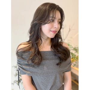 K-two あべのキューズモール店【ケーツー】×スタイル