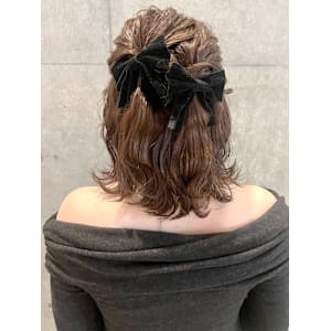 K-two あべのキューズモール店【ケーツー】×スタイル