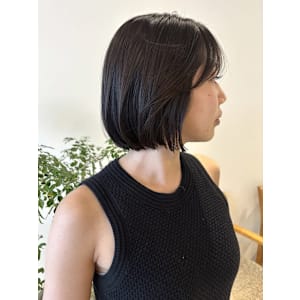 K-two あべのキューズモール店【ケーツー】×スタイル