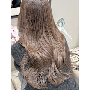 K-two あべのキューズモール店【ケーツー】×スタイル