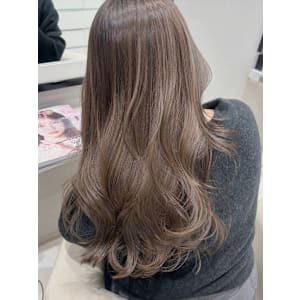 K-two あべのキューズモール店【ケーツー】×スタイル