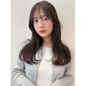 K-two あべのキューズモール店【ケーツー】×スタイル