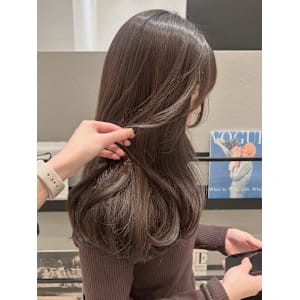 K-two あべのキューズモール店【ケーツー】×スタイル