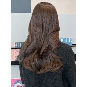 K-two あべのキューズモール店【ケーツー】×スタイル