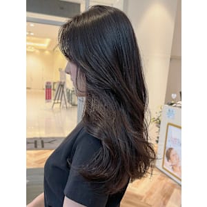 K-two あべのキューズモール店【ケーツー】×スタイル