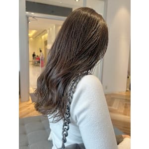 K-two あべのキューズモール店【ケーツー】×スタイル