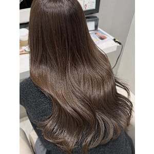 K-two あべのキューズモール店【ケーツー】×スタイル