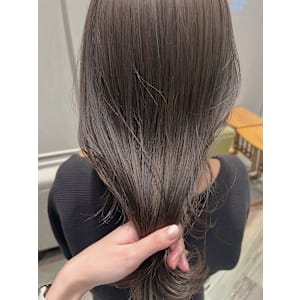 K-two あべのキューズモール店【ケーツー】×スタイル